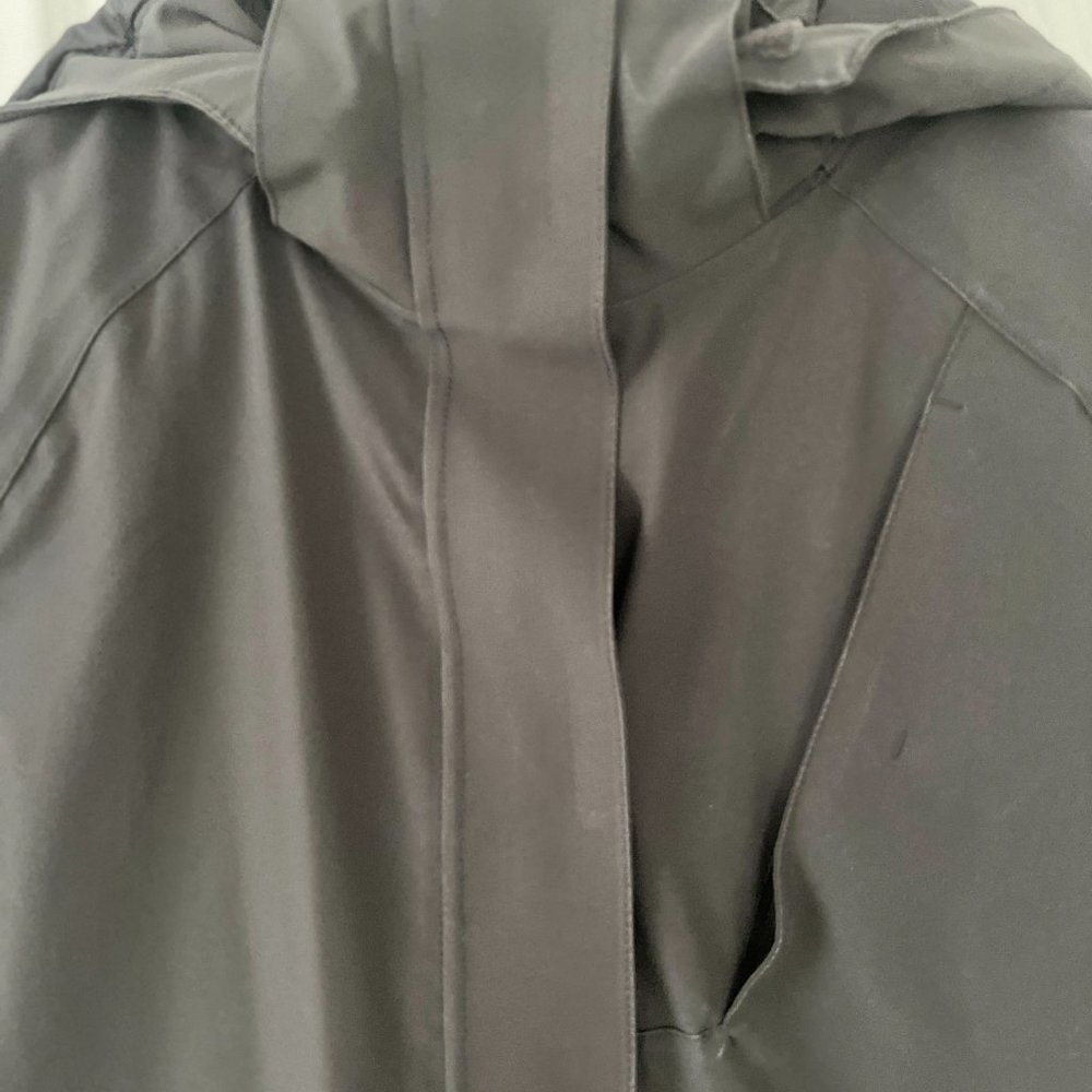 Bouldergear women's jacket XS - Picture 5 of 8